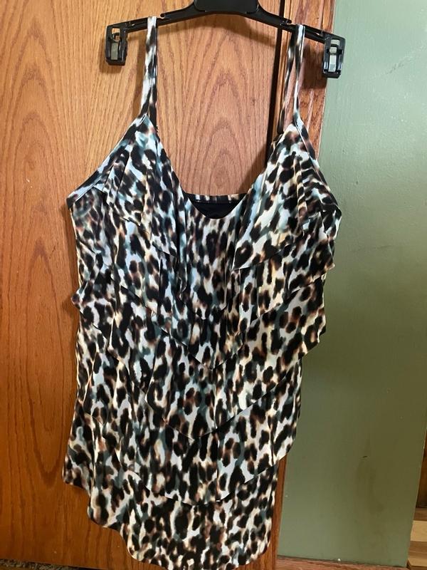 Review Thumbnail Image 1 308768537