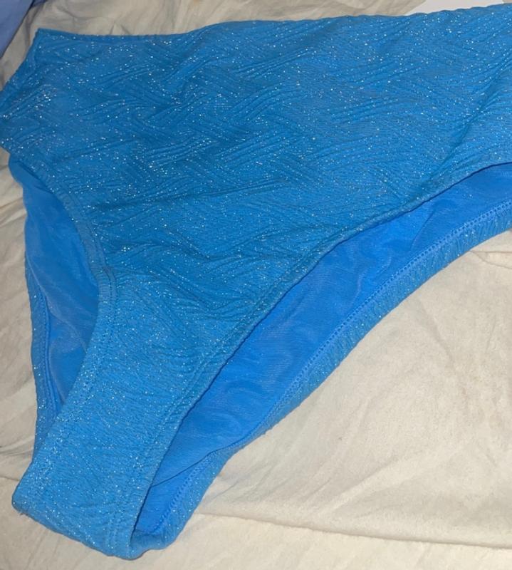 Review Thumbnail Image 0 383329316