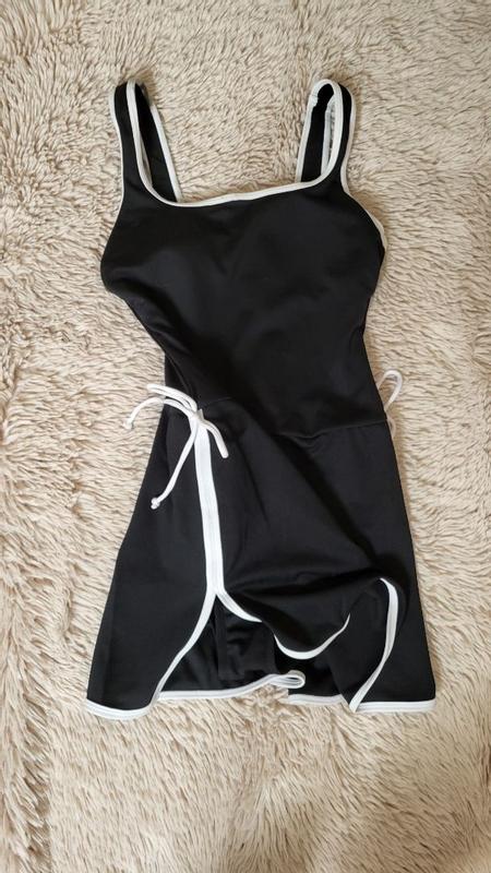 Review Thumbnail Image 2 381313517