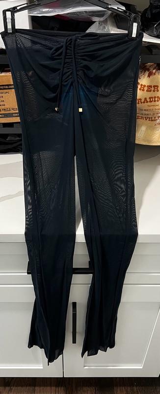 Review Thumbnail Image 1 372606726