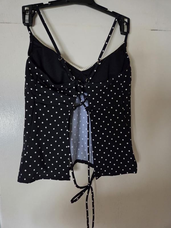 Review Thumbnail Image 3 374895144