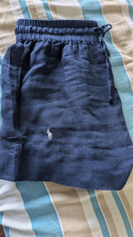 Review Thumbnail Image 0 384970945