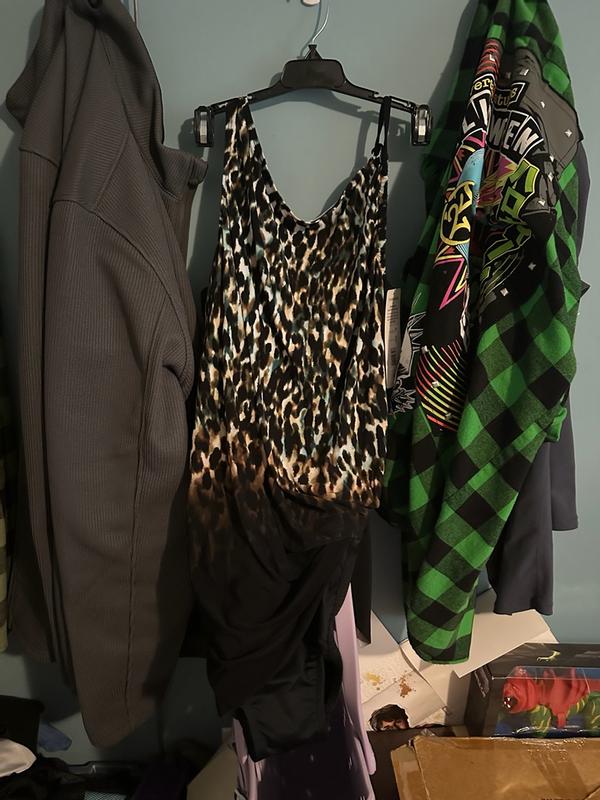 Review Thumbnail Image 1 348687342