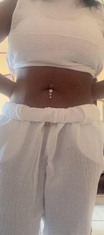 Review Thumbnail Image 0 384300106