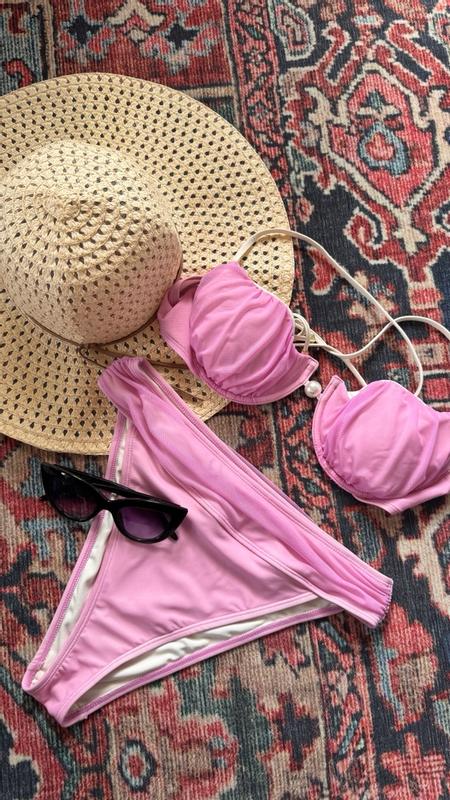 Review Thumbnail Image 0 383910507