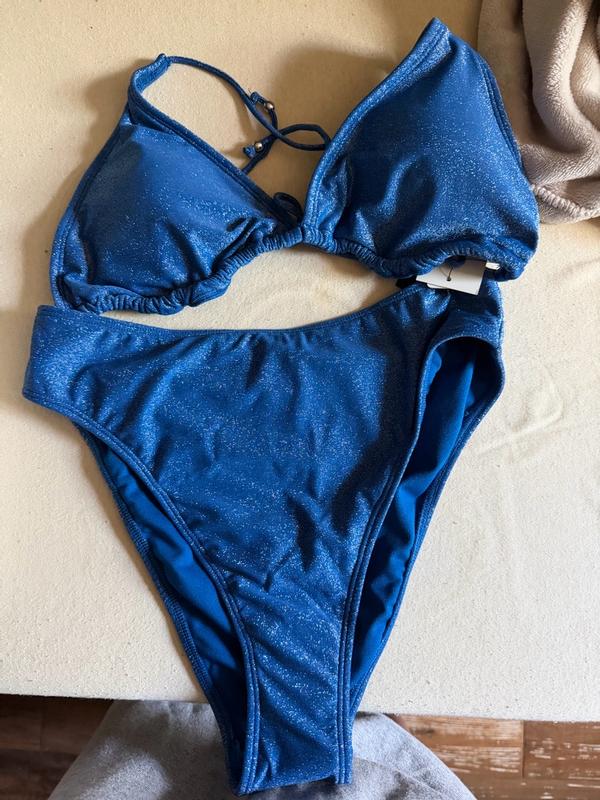 Review Thumbnail Image 0 382643816