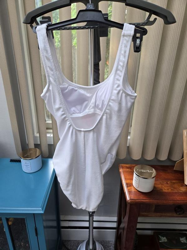 Review Thumbnail Image 0 348695356