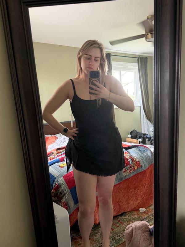 Review Thumbnail Image 1 385487742