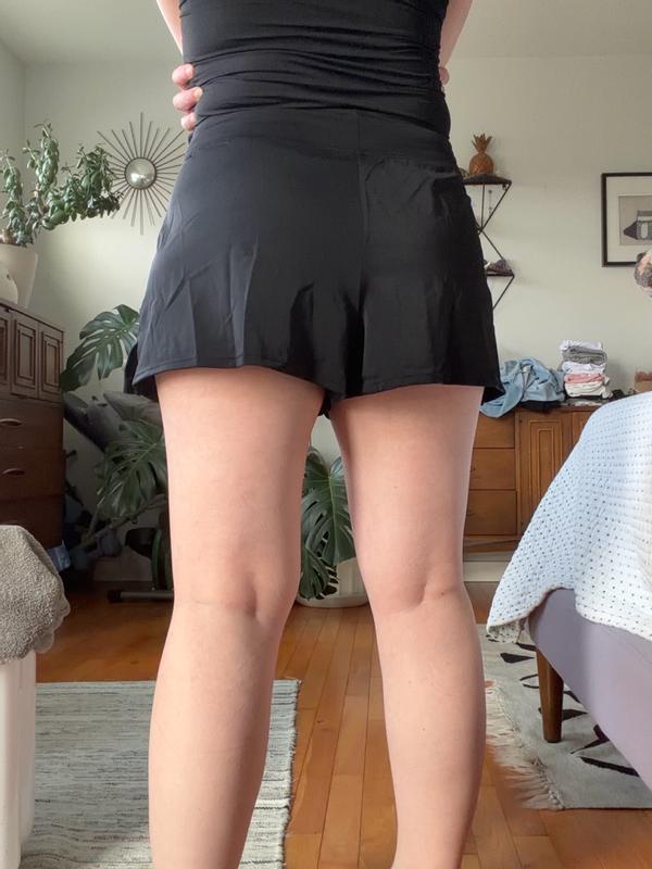 Review Thumbnail Image 2 383326483