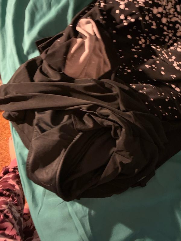 Review Thumbnail Image 1 377503858