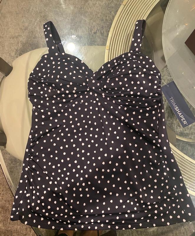 Review Thumbnail Image 0 340580793