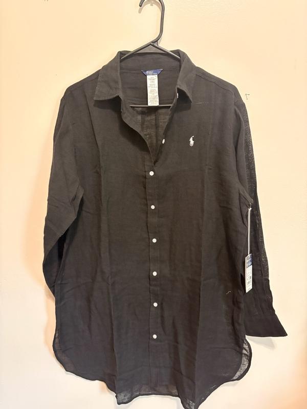 Review Thumbnail Image 1 383974868