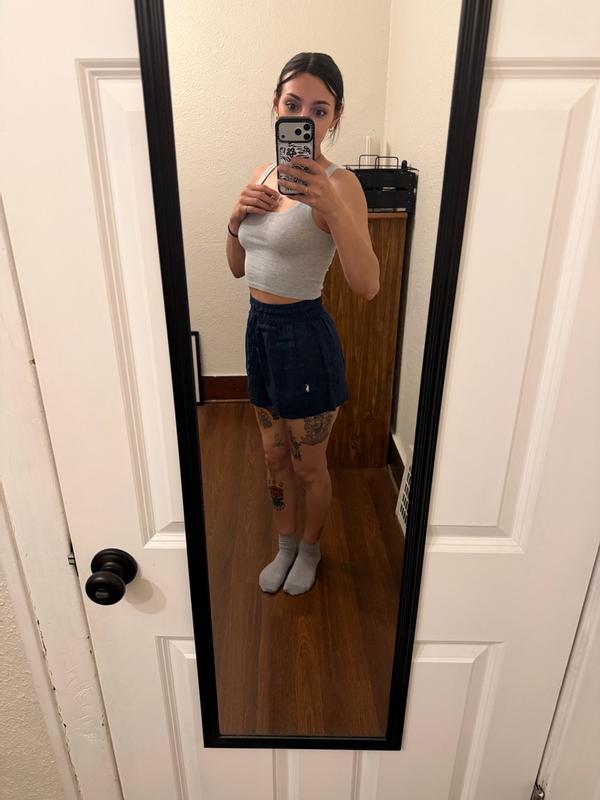 Review Thumbnail Image 2 384588030