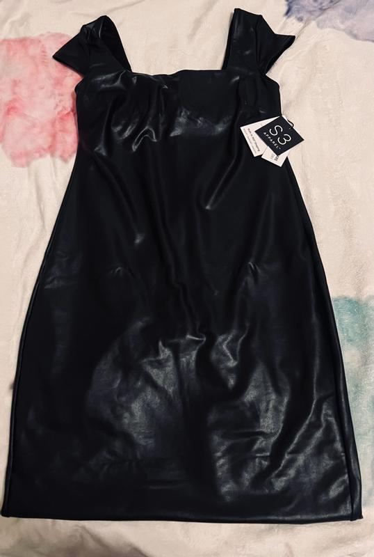 Review Thumbnail Image 0 371322688