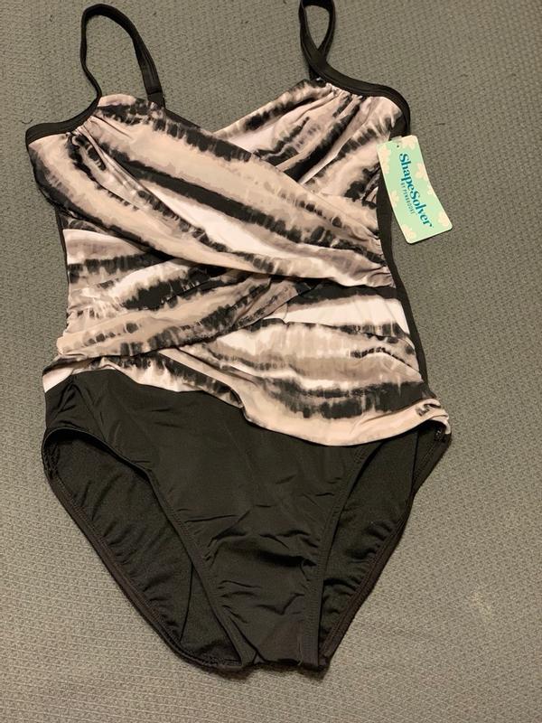 Customer photo for "Good quality and style"
