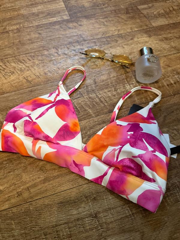 Customer photo for "good quality and cute."