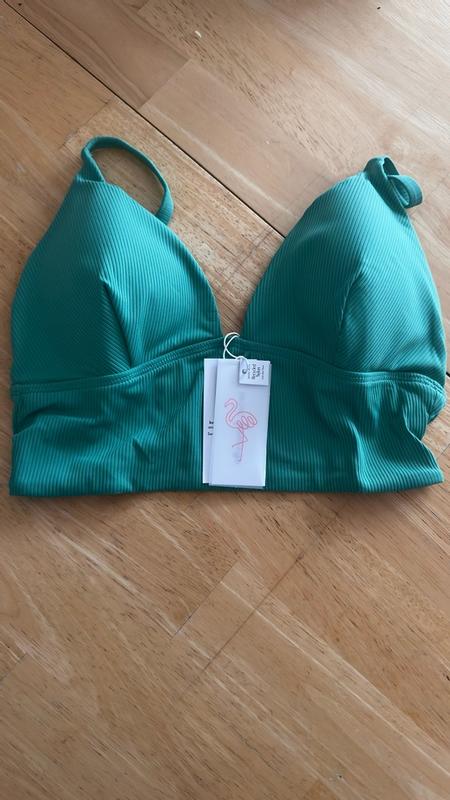 Review Thumbnail Image 0 380619770