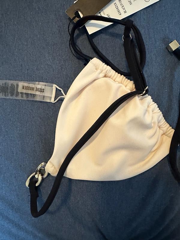 Review Thumbnail Image 0 373122836