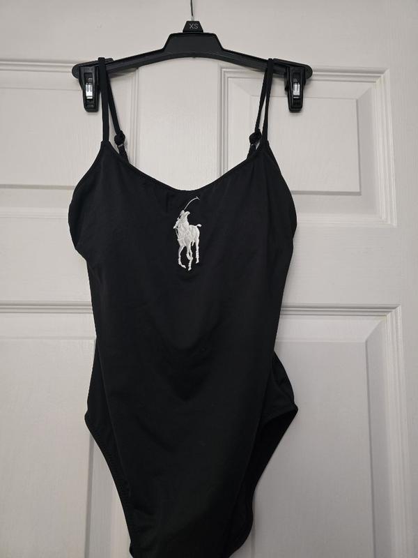 Review Thumbnail Image 0 352522925