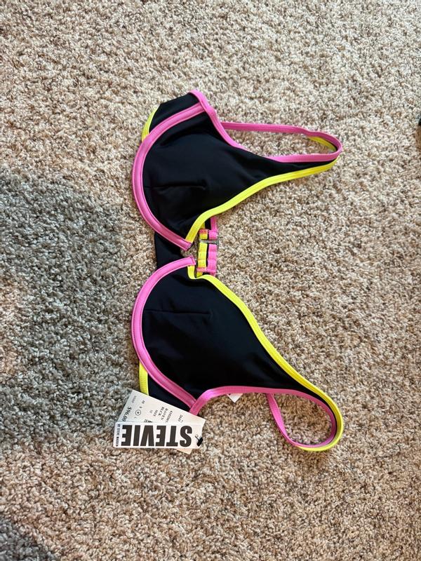 Review Thumbnail Image 0 382976489