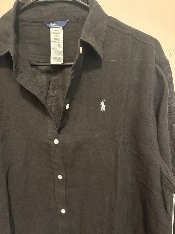 Review Thumbnail Image 2 383974868