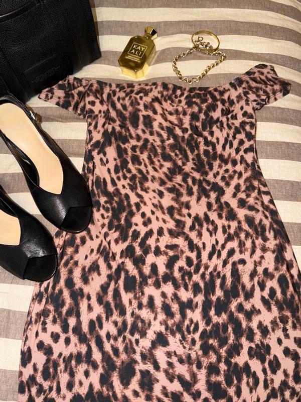 Review Thumbnail Image 0 380759888