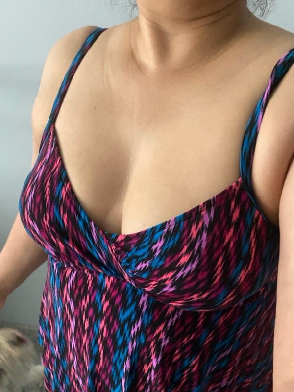 Review Thumbnail Image 0 309765978