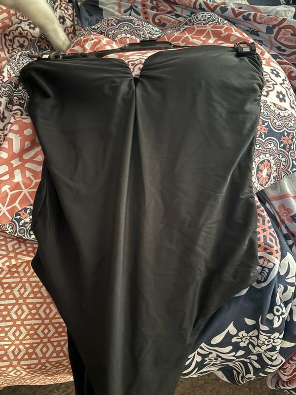 Review Thumbnail Image 0 383090688