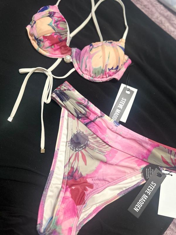 Review Thumbnail Image 1 383724514