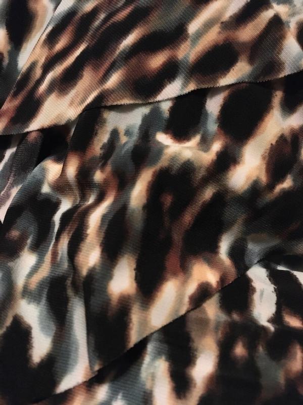 Review Thumbnail Image 1 309012077