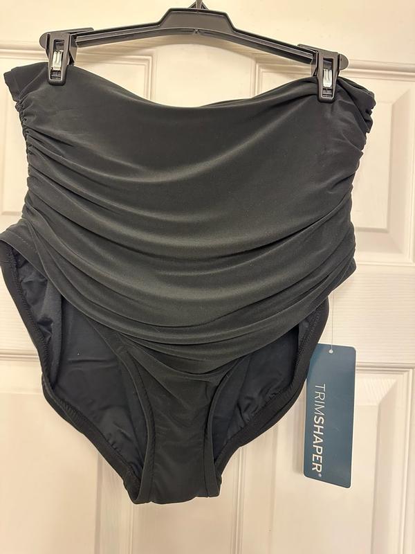 Review Thumbnail Image 0 340549182