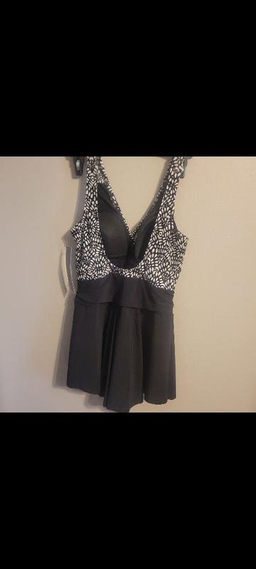 Review Thumbnail Image 1 349972110