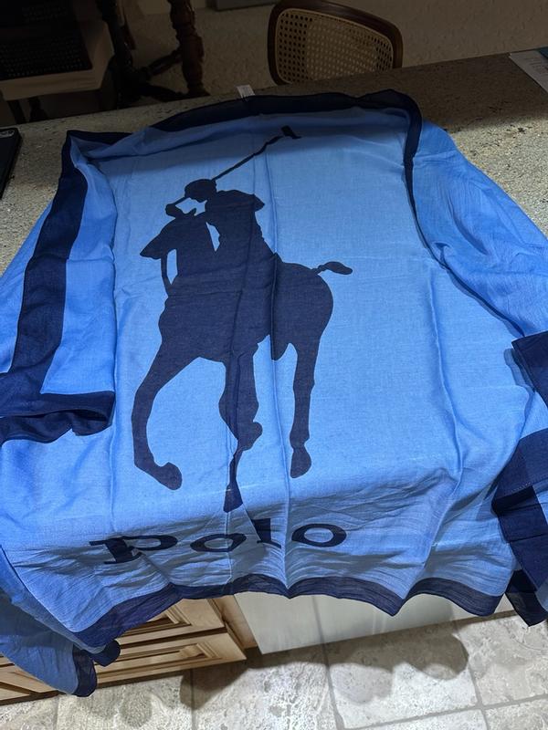 Review Thumbnail Image 0 351355804