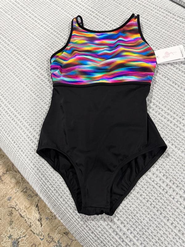 Review Thumbnail Image 2 382923765