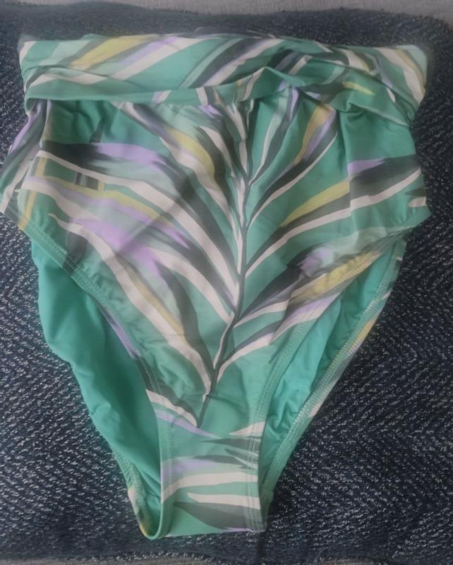 Review Thumbnail Image 0 382502008