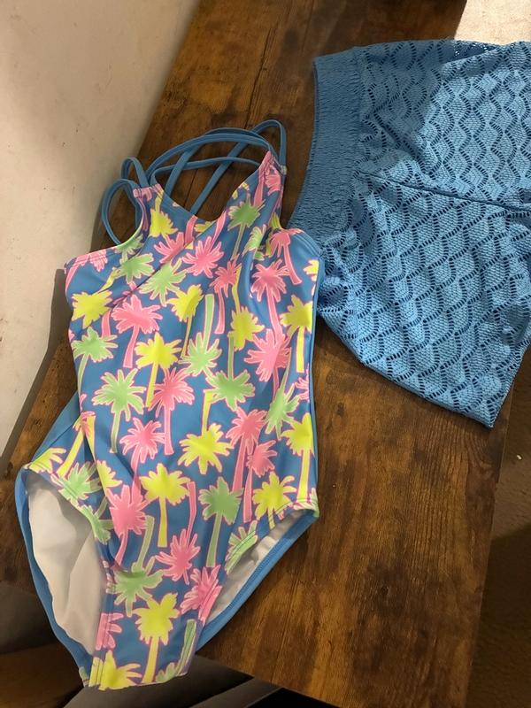 Customer photo for "Perfect fit!"