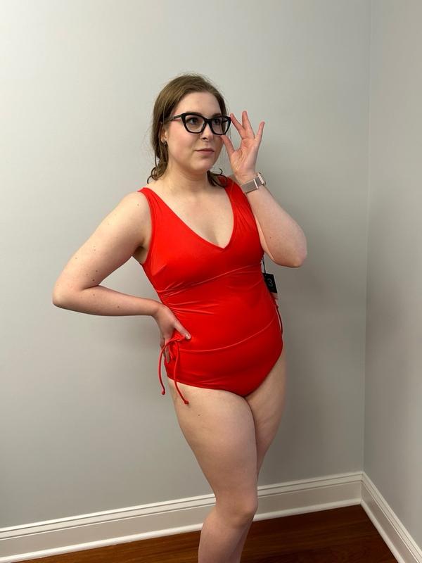 Review Thumbnail Image 1 308790253