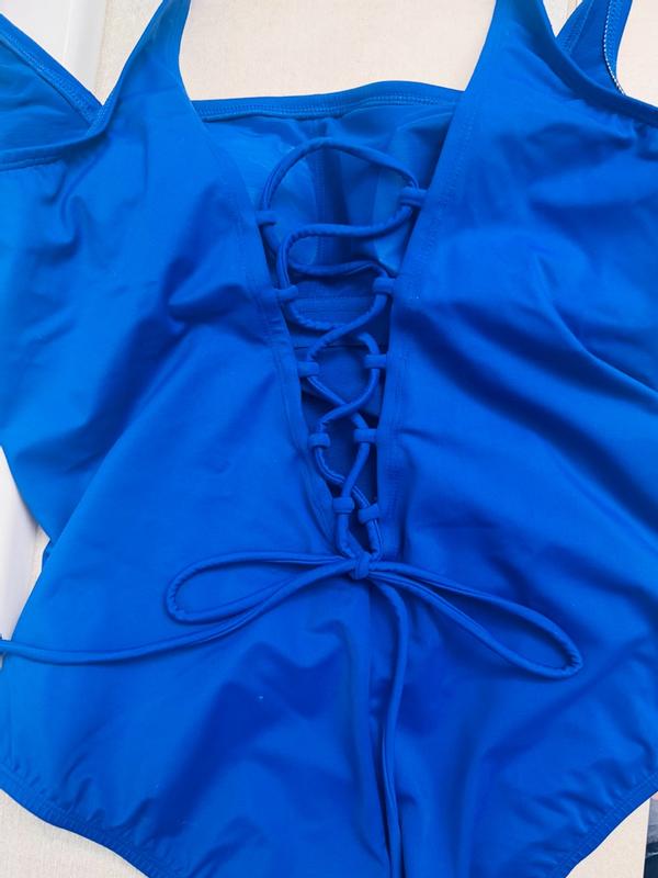 Review Thumbnail Image 1 384640875