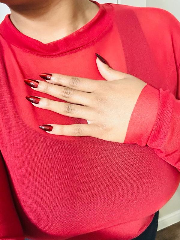 Review Thumbnail Image 0 379427244