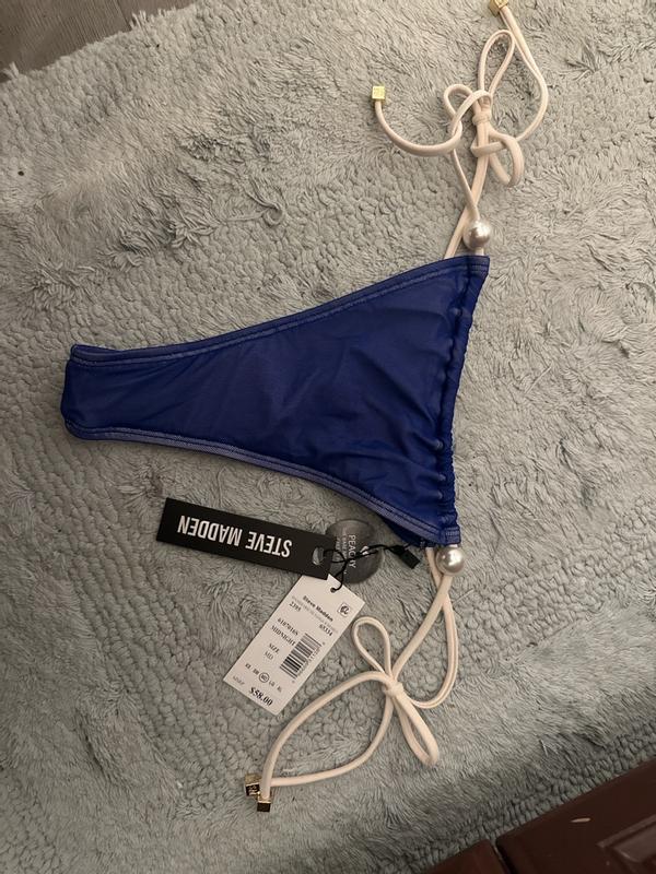 Review Thumbnail Image 0 375871745