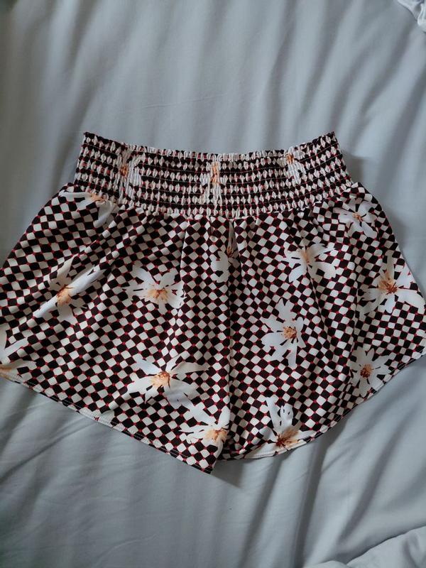 Review Thumbnail Image 0 380913057