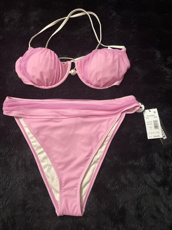 Review Thumbnail Image 0 383405143