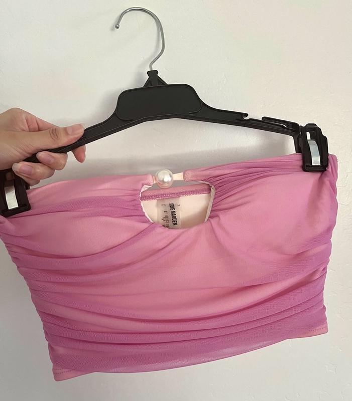 Review Thumbnail Image 1 384841658