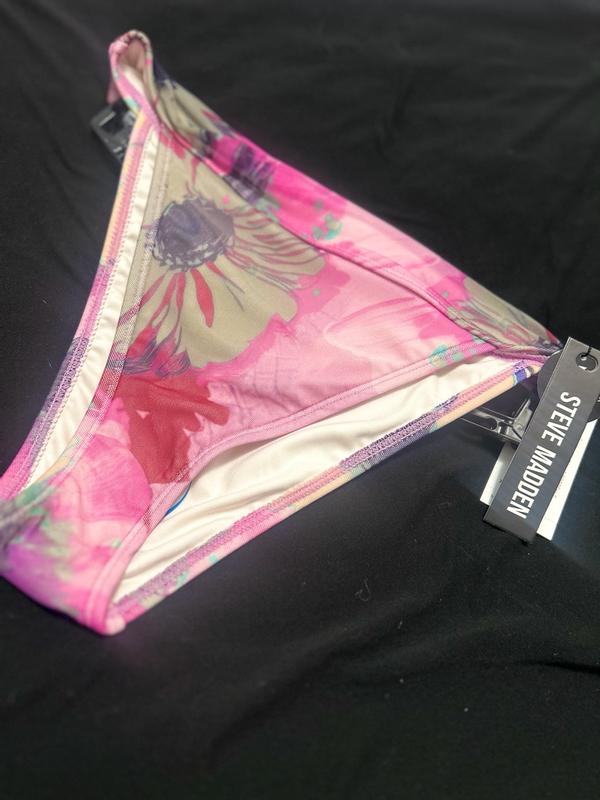 Review Thumbnail Image 0 383724514