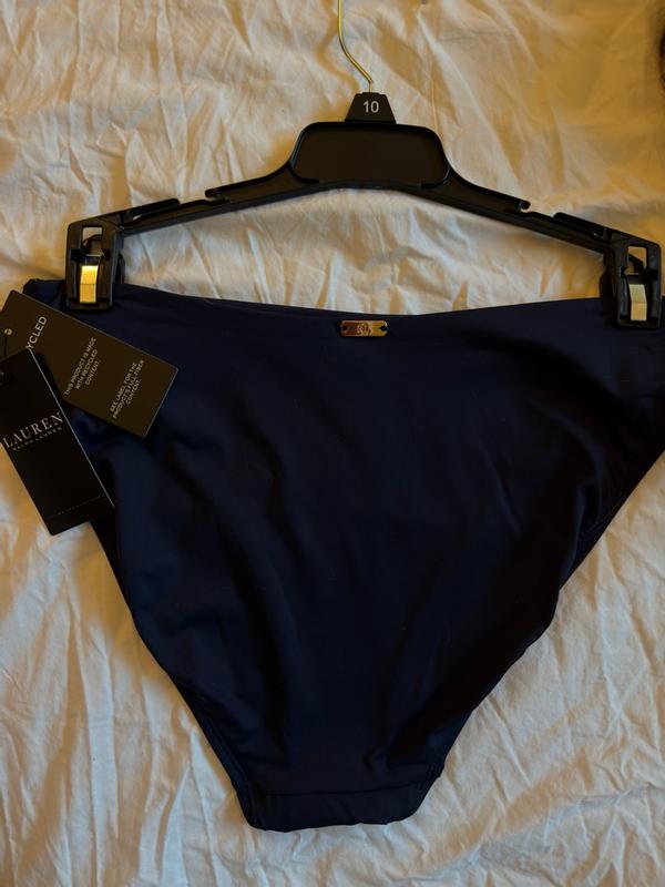 Review Thumbnail Image 0 387453350