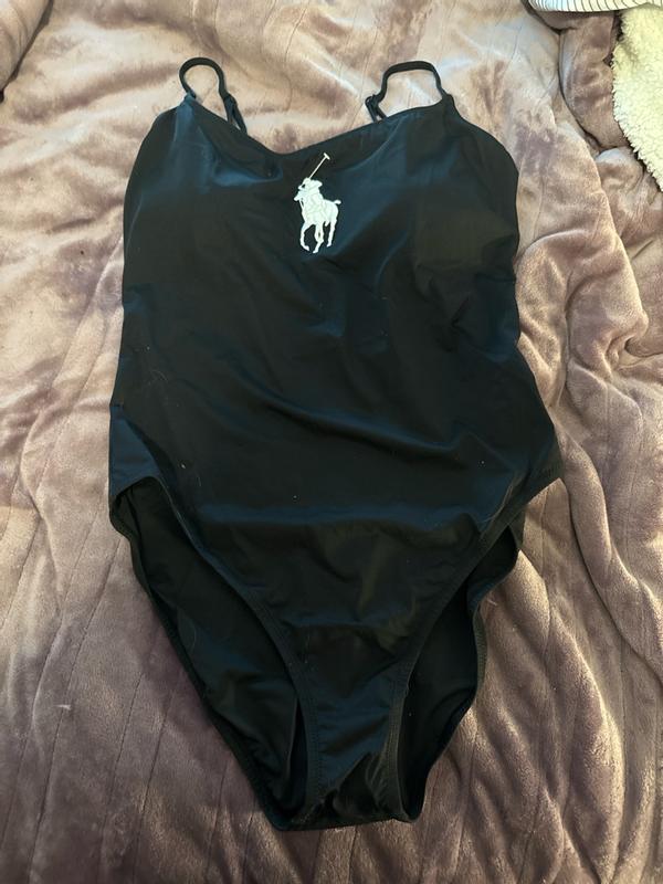 Review Thumbnail Image 0 384719428