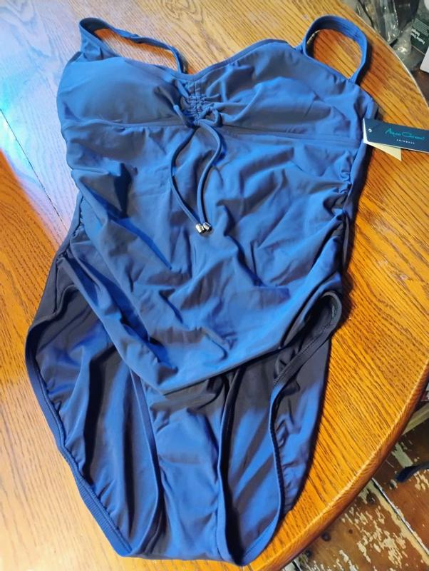 Review Thumbnail Image 0 346766368