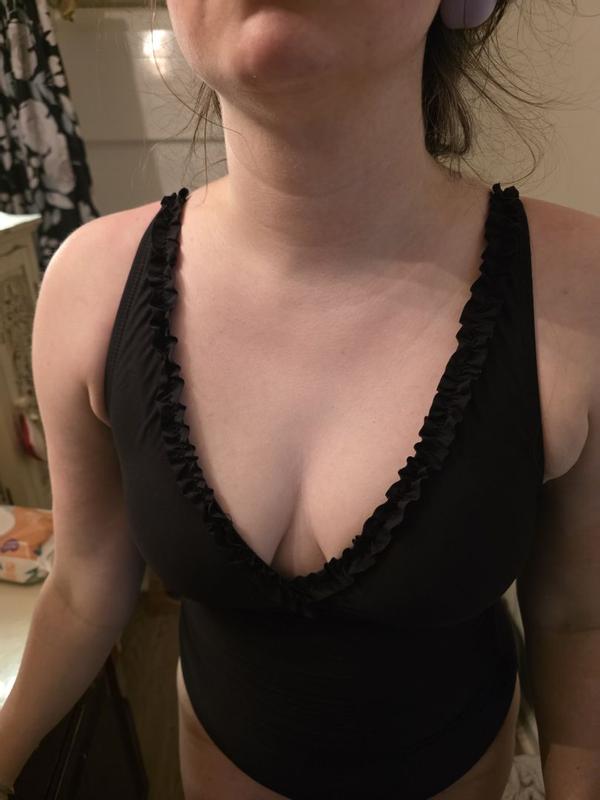 Review Thumbnail Image 0 381563757