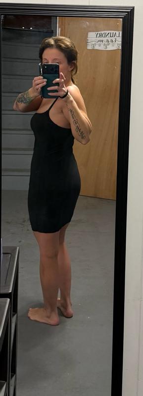 Review Thumbnail Image 0 381929026