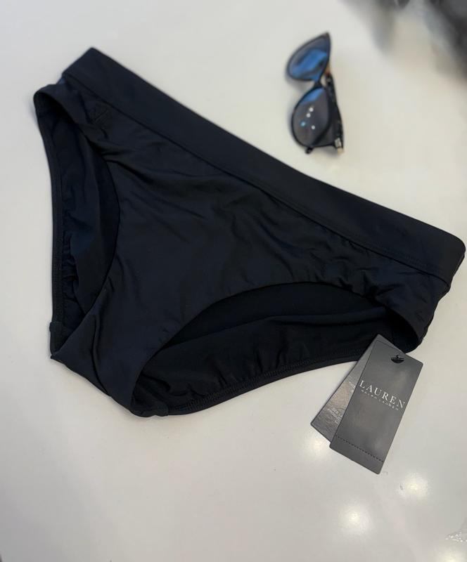 Review Thumbnail Image 1 385112656